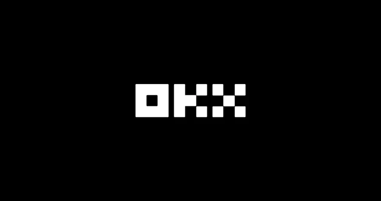 oke官方app